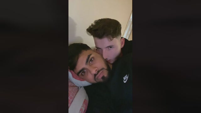 Sexyboyshow69  18-03-2023 Recorded Video hardcore