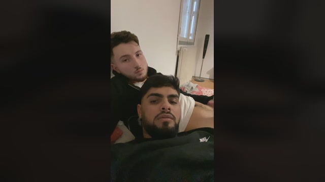 Sexyboyshow69  18-03-2023 Recorded Video squirt