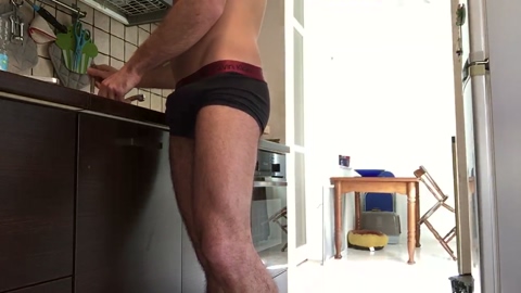 Sicilianomoro2  19-03-2023 Recorded Video sex