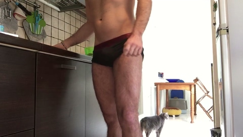 Sicilianomoro2  19-03-2023 Recorded Video analsex