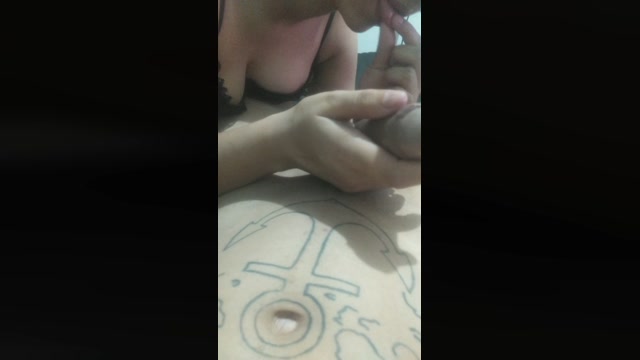 Tattoodo  18-03-2023 Recorded Video deep