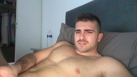 Thony_Grey  18-03-2023 Recorded Video Show
