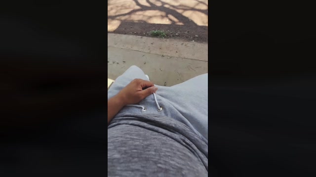 Venelonazo  19-03-2023 Recorded Video sexy
