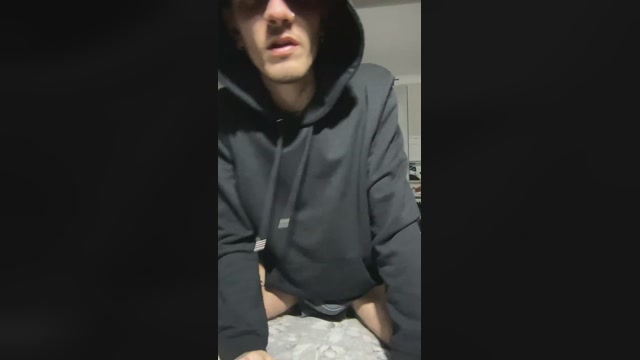 Xxxciroxxx  18-03-2023 Recorded Video show