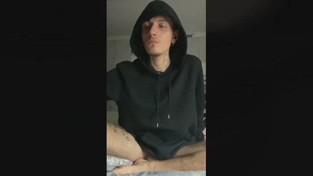 Xxxciroxxx  18-03-2023 Recorded Video striptease
