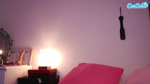ameliabritte 19-03-2023 sexybody CamSoda