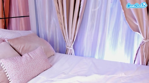 anastaxialynn 18-03-2023 sex CamSoda