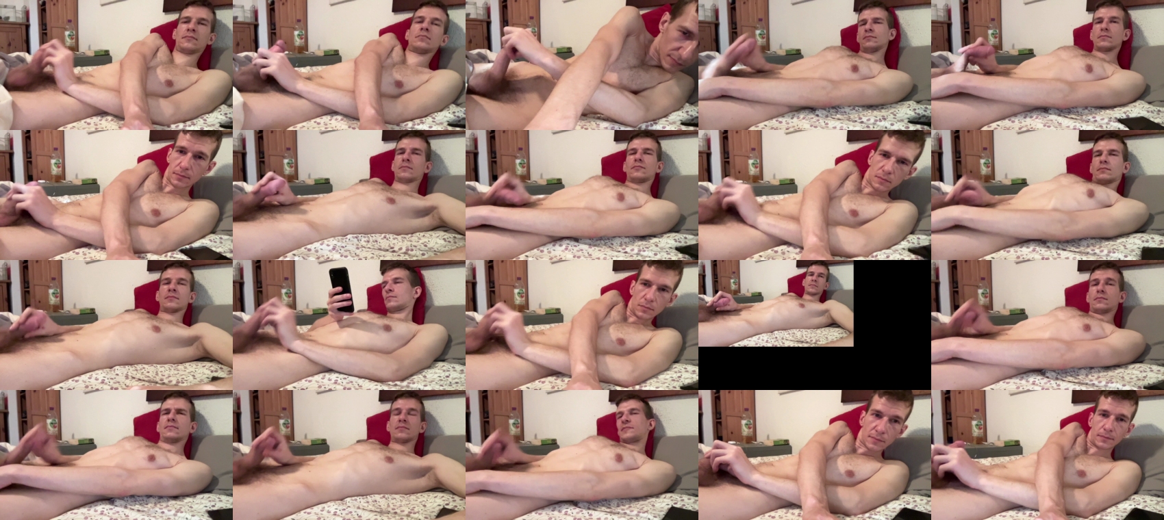 anonymuslovesu  19-03-2023 Recorded Video bigass