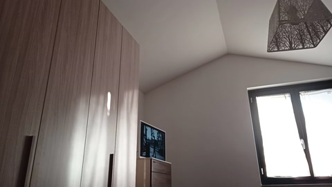 arnold9725  18-03-2023 Recorded Video orgasm