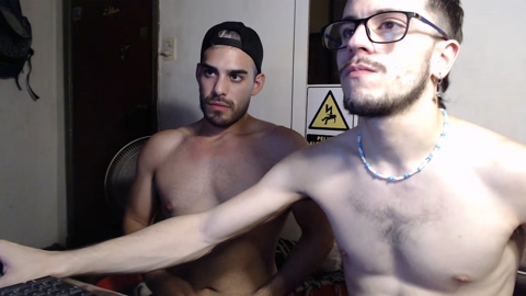azciel  18-03-2023 Recorded Video squirt