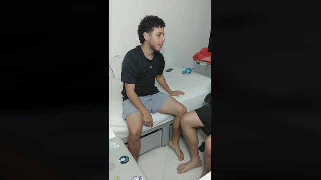 bastianboyfun  18-03-2023 Recorded Video bigtoys