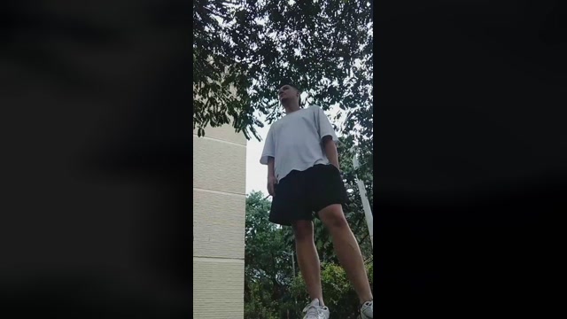 bastianboyfun  18-03-2023 Recorded Video spanking