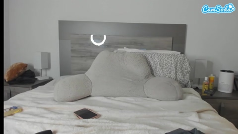 bbygirlzoe 19-03-2023 kink CamSoda