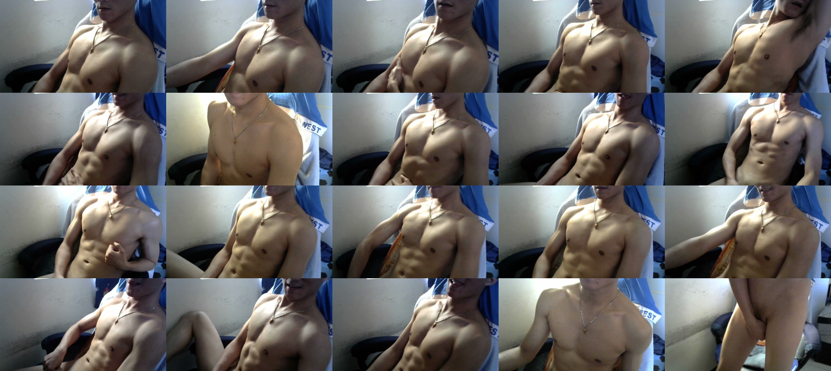 boss51232  19-03-2023 Recorded Video big