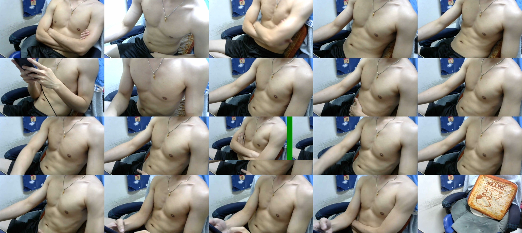 boss51232  19-03-2023 Recorded Video big