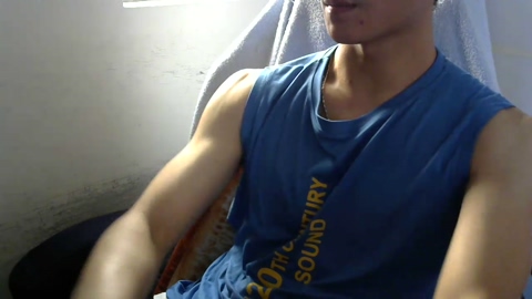 boss51232  18-03-2023 Recorded Video jackoff