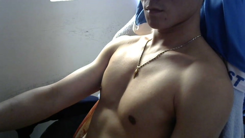 boss51232  19-03-2023 Recorded Video big
