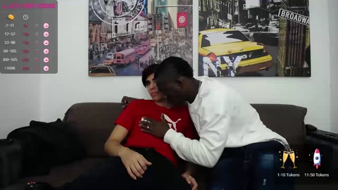 boyss_sexys  18-03-2023 Recorded Video twink