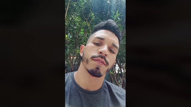 brazil_muscle25  19-03-2023 Recorded Video strip