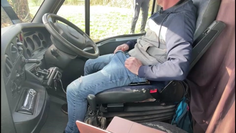 breizh22BB  19-03-2023 video bigload