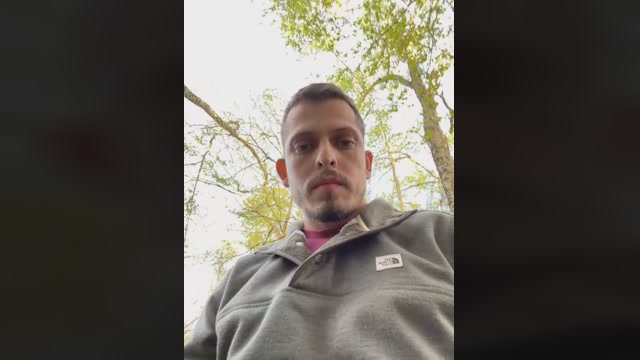 buka_  18-03-2023 video hardcore