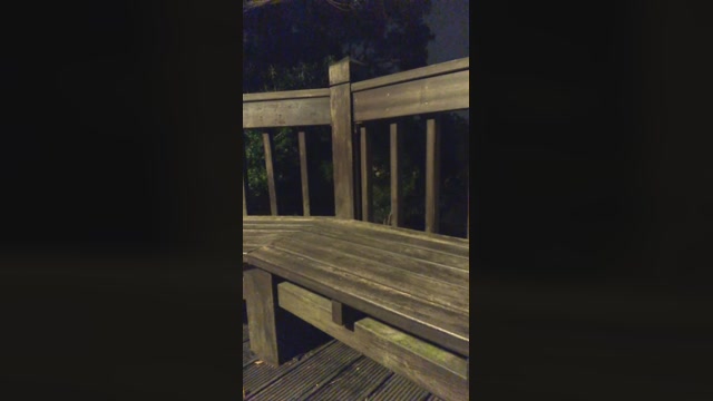 butansfw  18-03-2023 Recorded Video fuck
