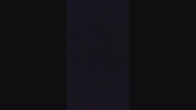 butansfw  18-03-2023 Recorded Video big