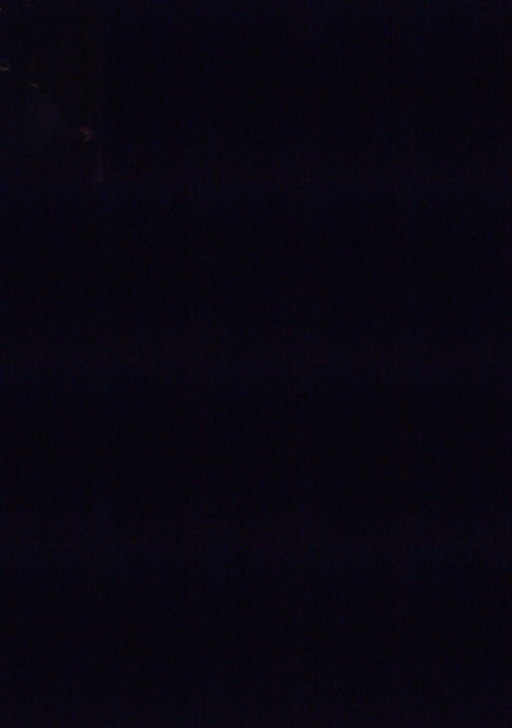 butansfw  18-03-2023 Recorded Video big