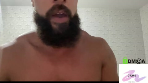 cenystro  18-03-2023 Recorded Video suck