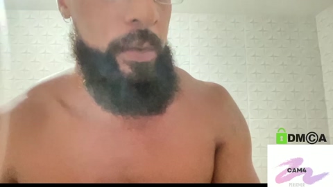 cenystro  18-03-2023 Recorded Video jerkoff