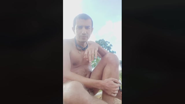 cockandfeet41  18-03-2023 Recorded Video suck