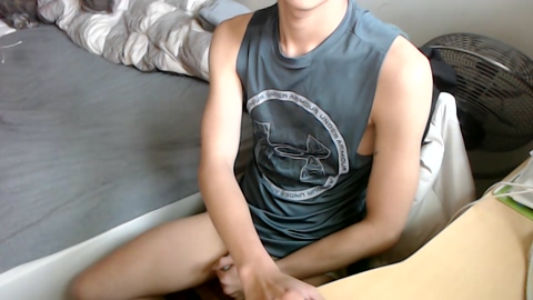 dddddddlii  18-03-2023 Recorded Video love
