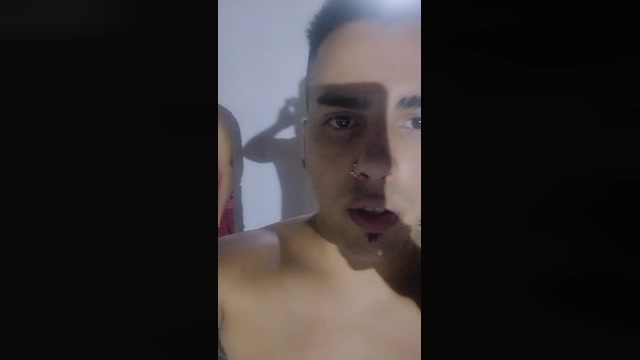 elias1995  18-03-2023 Recorded Video oral