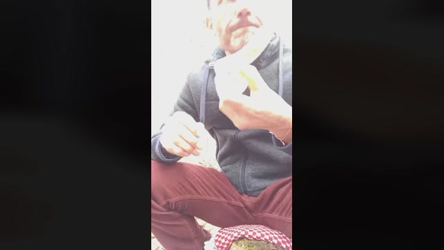 exhib45_hot  19-03-2023 Recorded Video Recorded