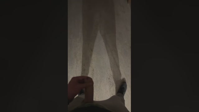 fernight28  18-03-2023 Recorded Video legs