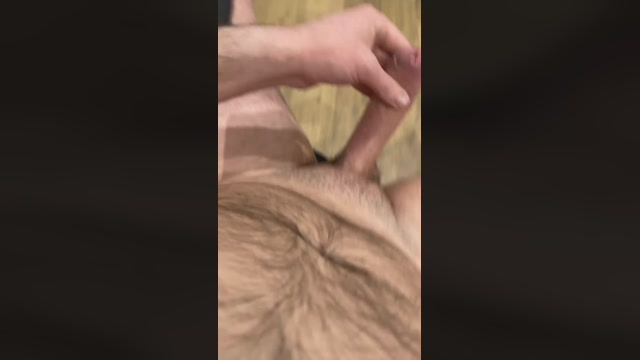 fernight28  19-03-2023 Recorded Video hardcock