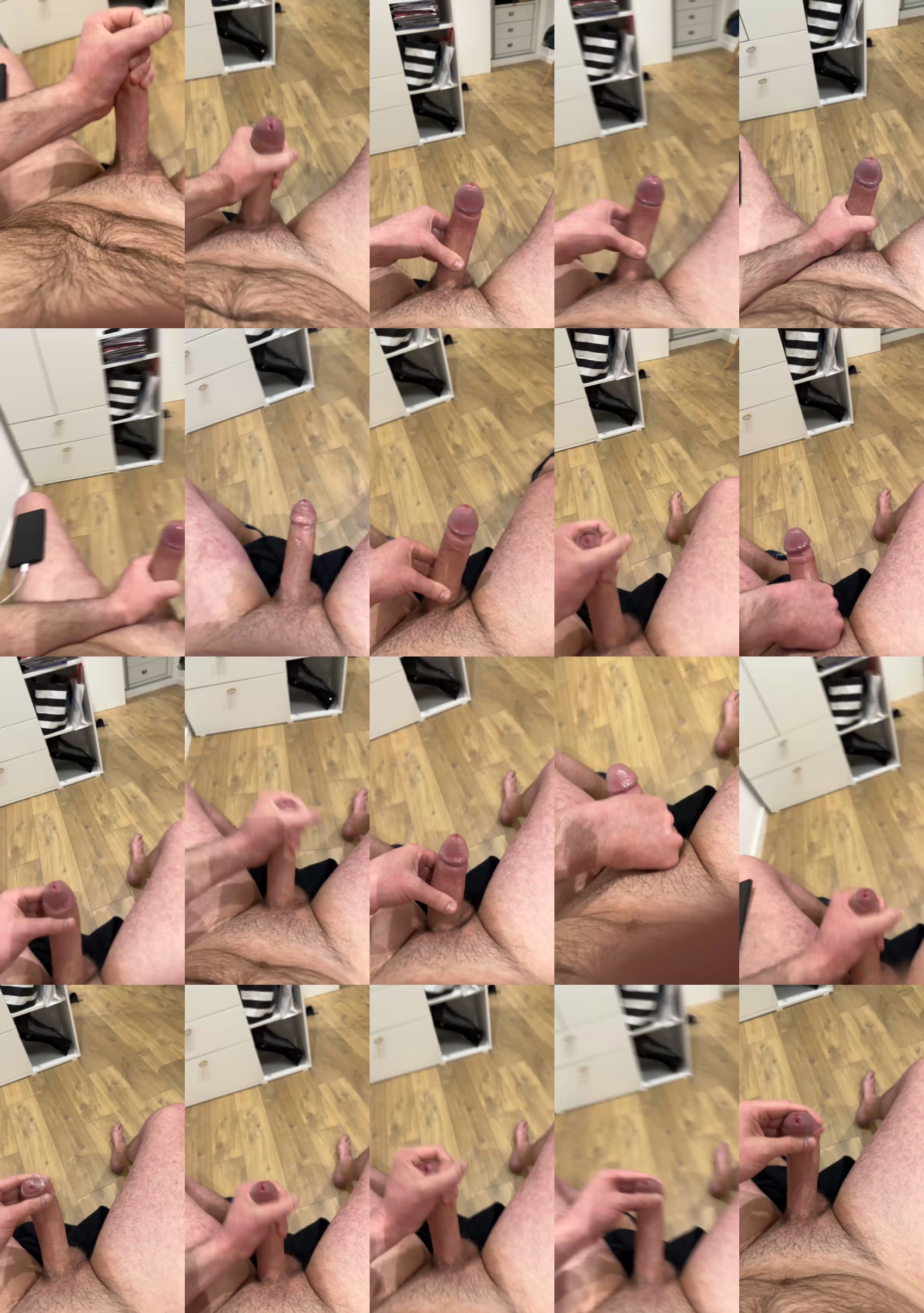fernight28  19-03-2023 Recorded Video hardcock