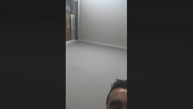 guntavo4  18-03-2023 Recorded Video fuckme