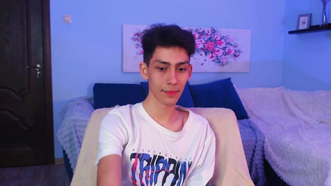 hisamuel_  18-03-2023 video jerkoff