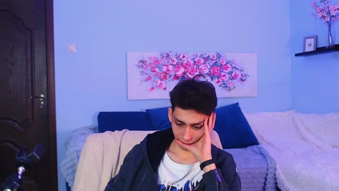 hisamuel_  18-03-2023 video Porn