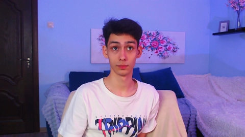 hisamuel_  18-03-2023 video bigtoys