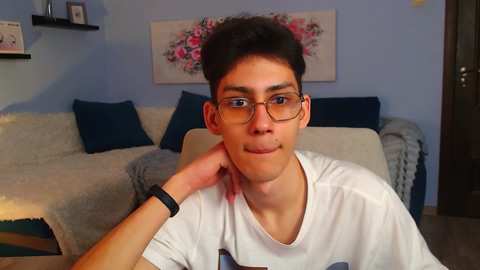 hisamuel_  19-03-2023 video bigass