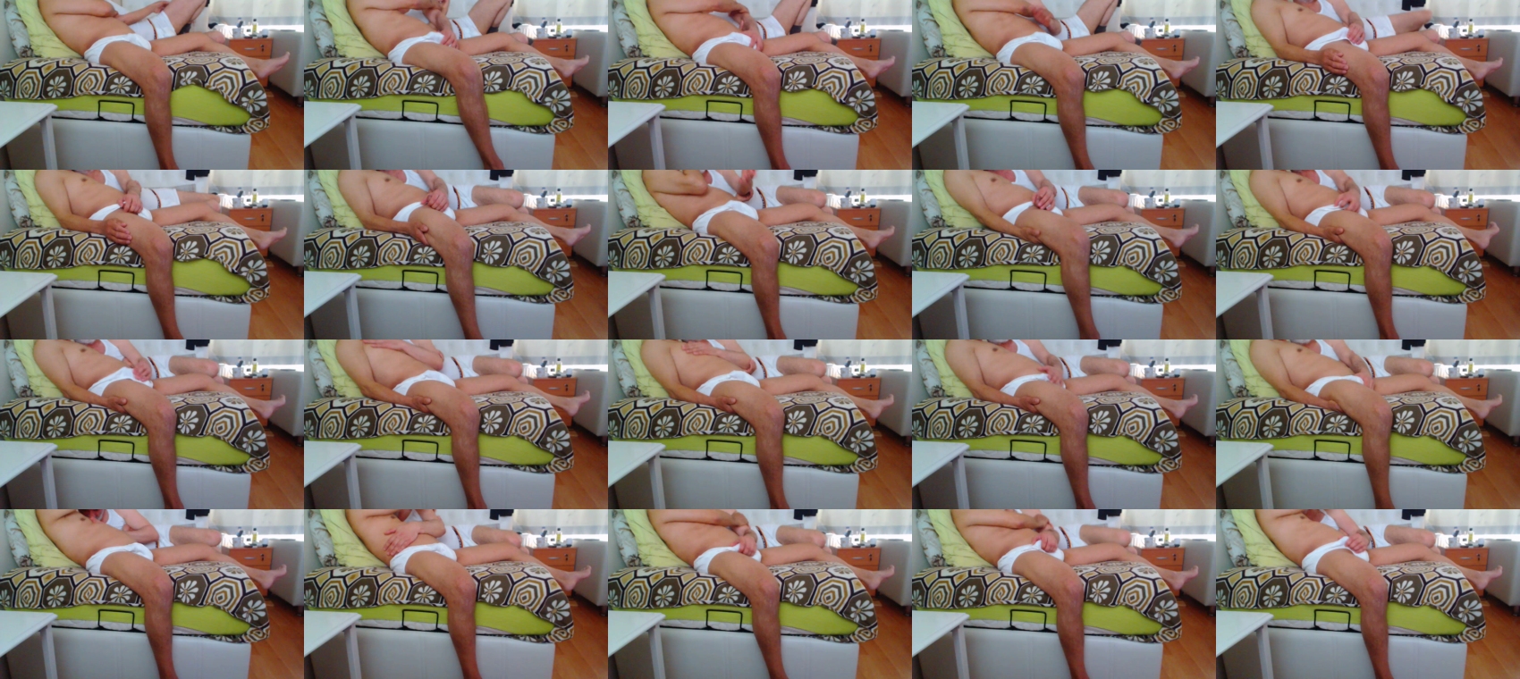 ilkbir  19-03-2023 Recorded Video oral