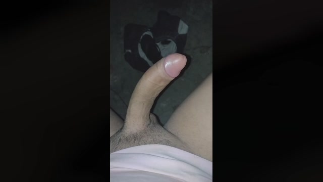 jd20cm4  18-03-2023 Recorded Video love
