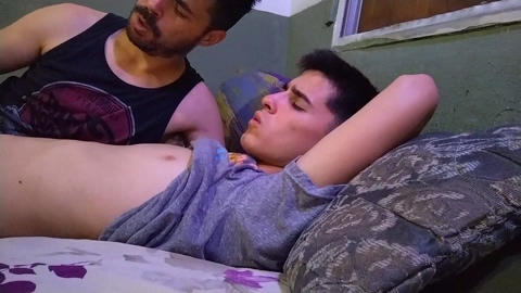jeremias2039  18-03-2023 Recorded Video nude
