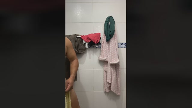 jhonnybravo19  18-03-2023 Recorded Video love