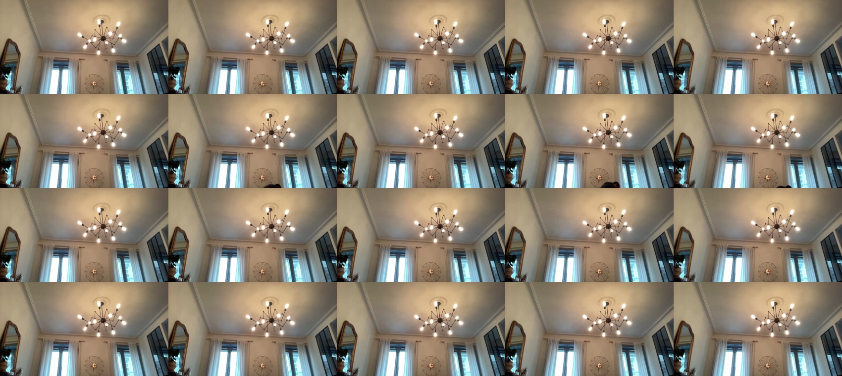 jules_demastre  19-03-2023 Recorded Video analtoy