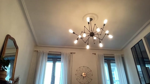 jules_demastre  19-03-2023 Recorded Video analtoy