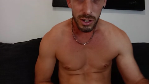 justin_green  18-03-2023 Recorded Video bigcock
