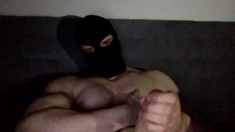 justinxl21  19-03-2023 Recorded Video sweet